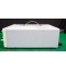 Readout Oscilloscope